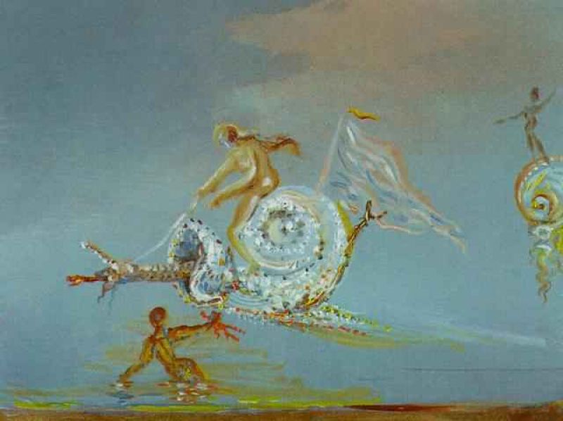 1981_15_amphitrite 1981.jpg